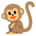monkey slot mega888 “Ingat apa yang saya katakan beberapa waktu lalu