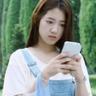 dadu online pulsa Jie Jie Jie Selama kita terjebak dalam kelompok murid Sekte Bintang ini
